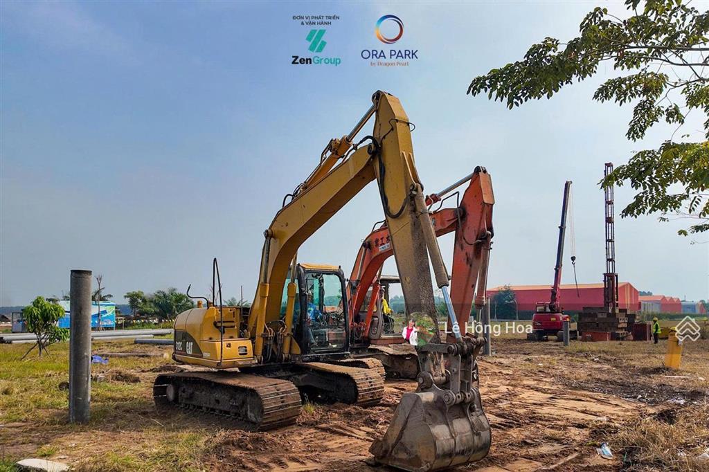 Chính chủ cần bán nhanh nền dragon pearl giá hời block i2 shr 90m2 chỉ 1 tỷ 350.  0943 089 ***