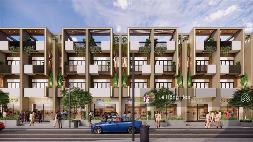 Chính chủ cần bán nhanh nền dragon pearl giá hời block i2 shr 90m2 chỉ 1 tỷ 350.  0943 089 ***