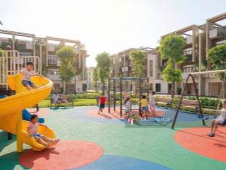 Chính chủ cần bán nhanh nền dragon pearl giá hời block i2 shr 90m2 chỉ 1 tỷ 350.  0943 089 ***