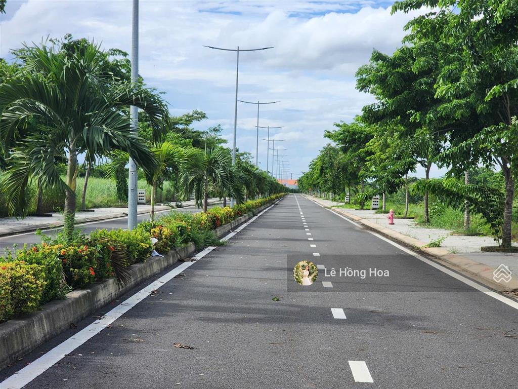 Đất chính chủ 90m2 sổ sẵn sang tên 18tr/m2 ngay tỉnh lộ 10 gần các kcn lớn thích hợp đầu tư