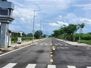 Đất chính chủ 90m2 sổ sẵn sang tên 18tr/m2 ngay tỉnh lộ 10 gần các kcn lớn thích hợp đầu tư