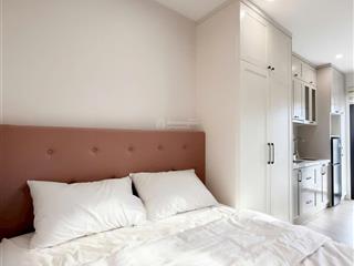 Bán toà aparment ngay sát hồ tây, 80m2 7 tầng thang máy, cách phố 20m, dòng tiền 115tr/th