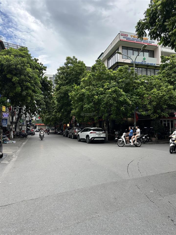 Bán nhà mặt ngõ 622 minh khai, dt 65m2  mt 6m, liền kề timecity, kinh doanh buôn bán sầm uất