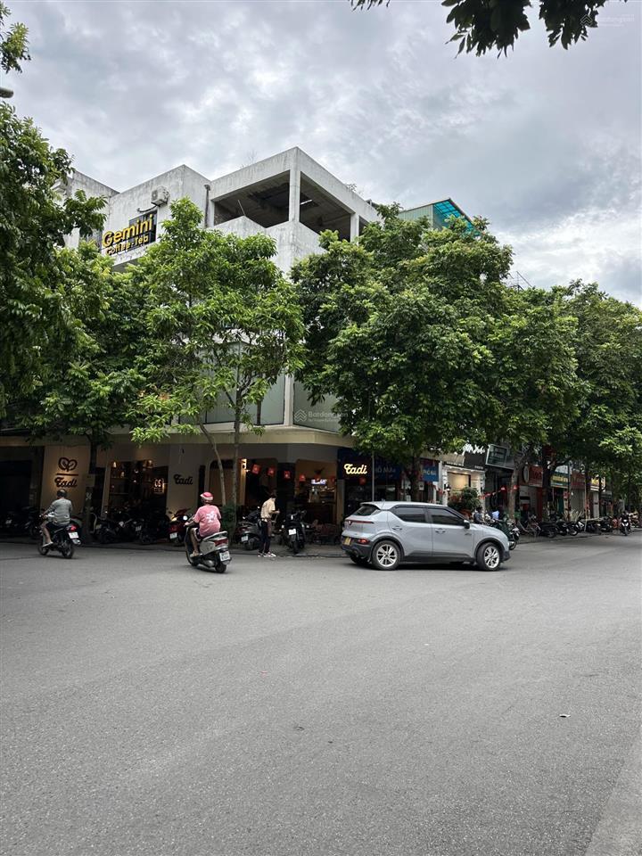 Bán nhà mặt ngõ 622 minh khai, dt 65m2  mt 6m, liền kề timecity, kinh doanh buôn bán sầm uất