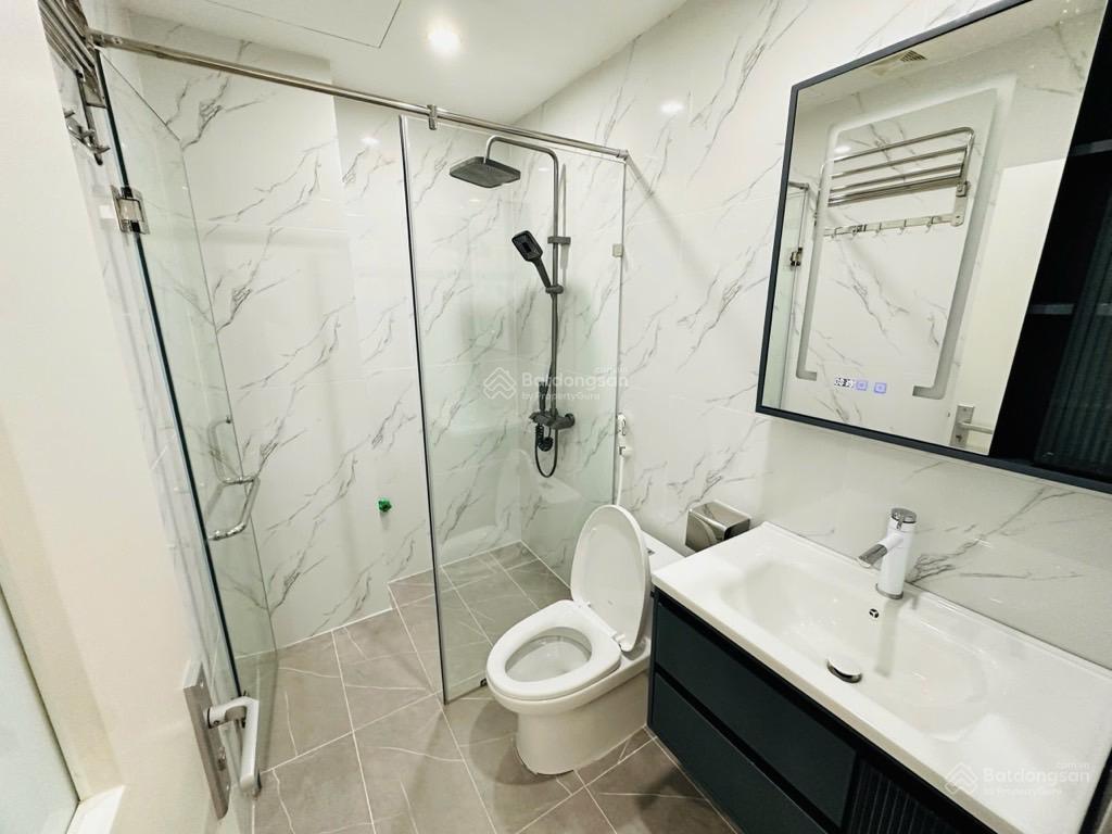 Bán nhà phố tạ quang bửu, phân lô ô tô tránh, 78m², 6 tầng thang máy, khu dân trí cao
