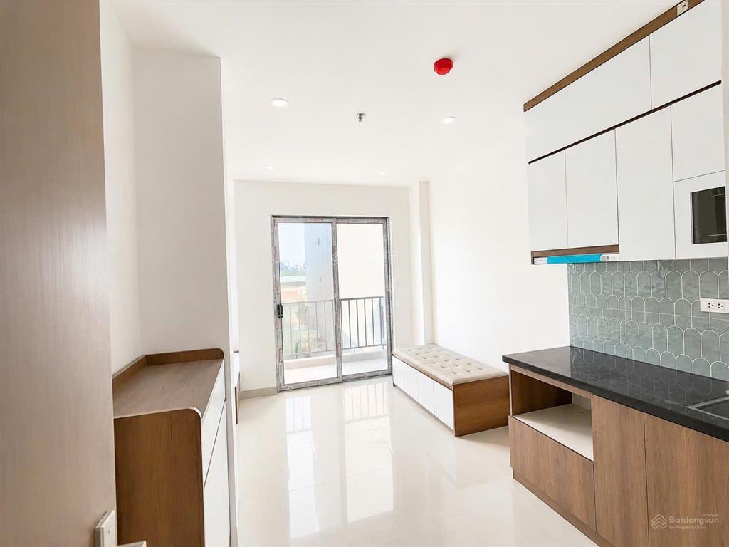 Bán tòa chdv phố trường chinh ngay ngã 4 sở, 70m² 7 tầng thang máy, dòng tiền 100tr/th
