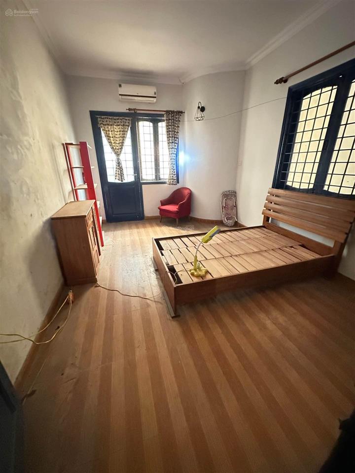 Bán nhà phố minh khai, phân lô ô tô tránh, thông số đẹp, 75m2  mt 5m  5 tầng, vị trí đẹp