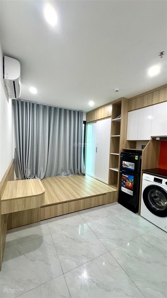 Bán tòa ccmn hai bà trưng gần bách, kinh, xây, 100m2mt 6.6m, 7 tầng, ô tô đỗ, view hồ