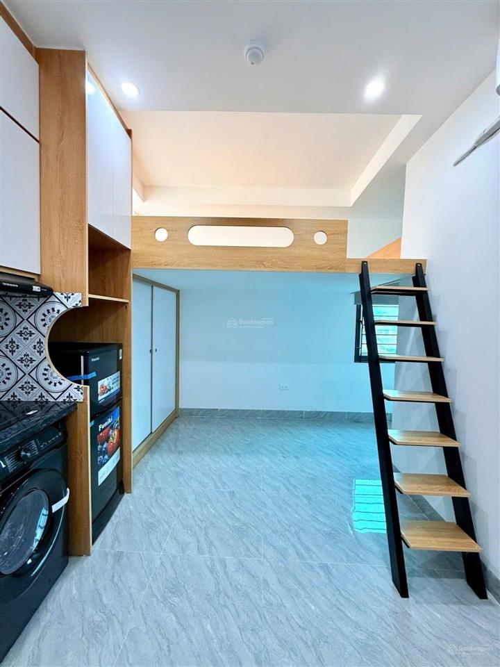 Bđs dòng tiền khu vực xã đàn  đống đa, lõi trung tâm, cách ô tô tránh 10m, dòng tiền ~6%/năm