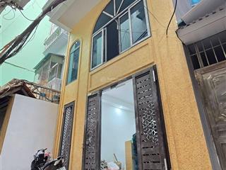 Bđs dòng tiền khu vực xã đàn  đống đa, lõi trung tâm, cách ô tô tránh 10m, dòng tiền ~6%/năm