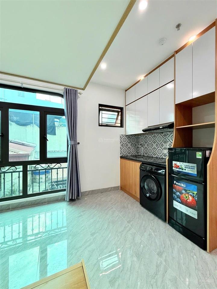 Bđs dòng tiền khu vực xã đàn  đống đa, lõi trung tâm, cách ô tô tránh 10m, dòng tiền ~6%/năm