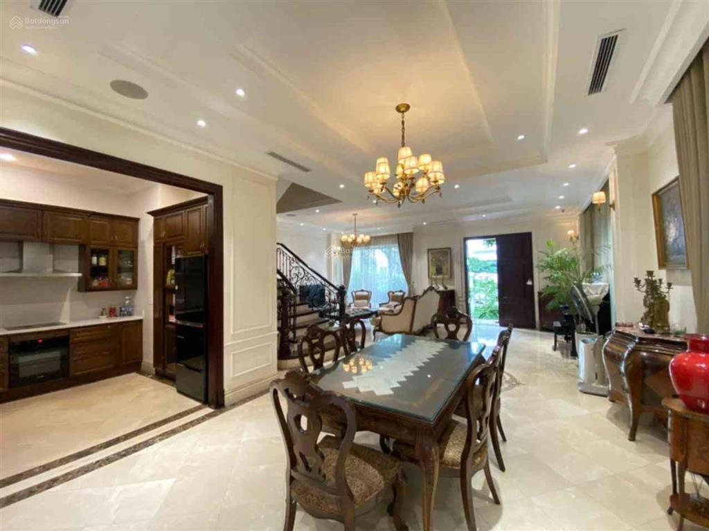 Bán nhà phân lô ô tô tránh lê trọng tấn  thanh xuân, 100m2  mt 6m, khu dân trí cao