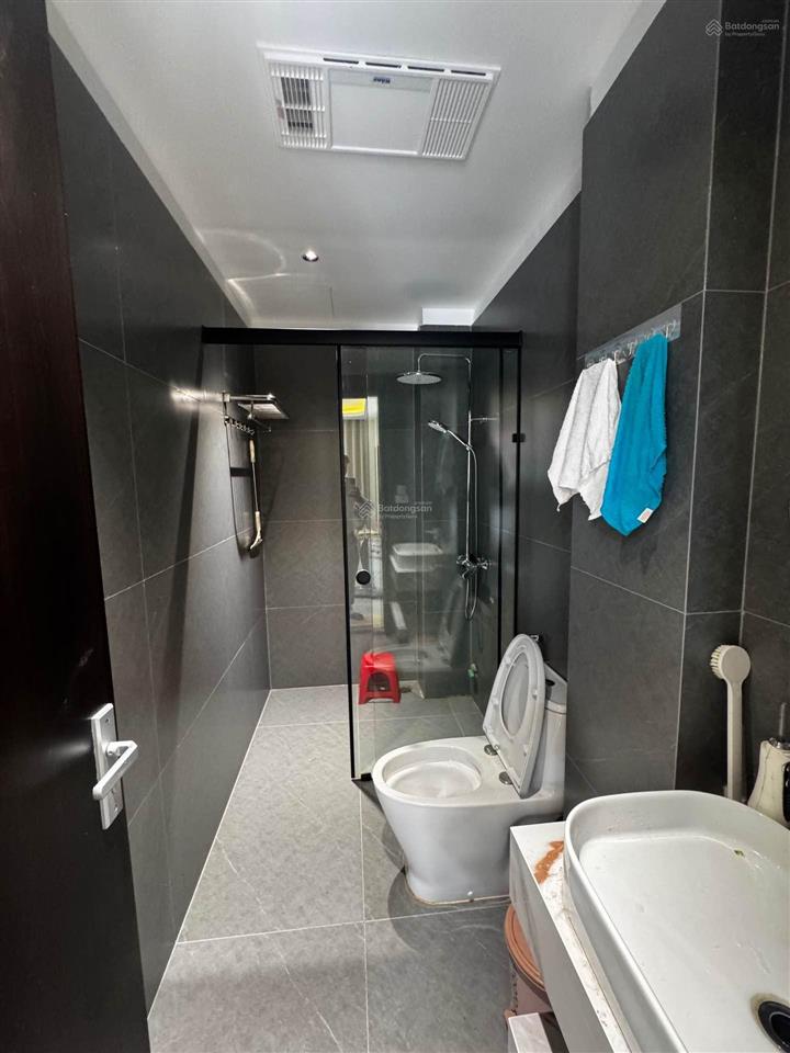 Chuyển nhượng căn nhà phân lô ô tô tránh nhau phố trương định, dt 85m2 6 tầng thang máy, giá 21 tỷ