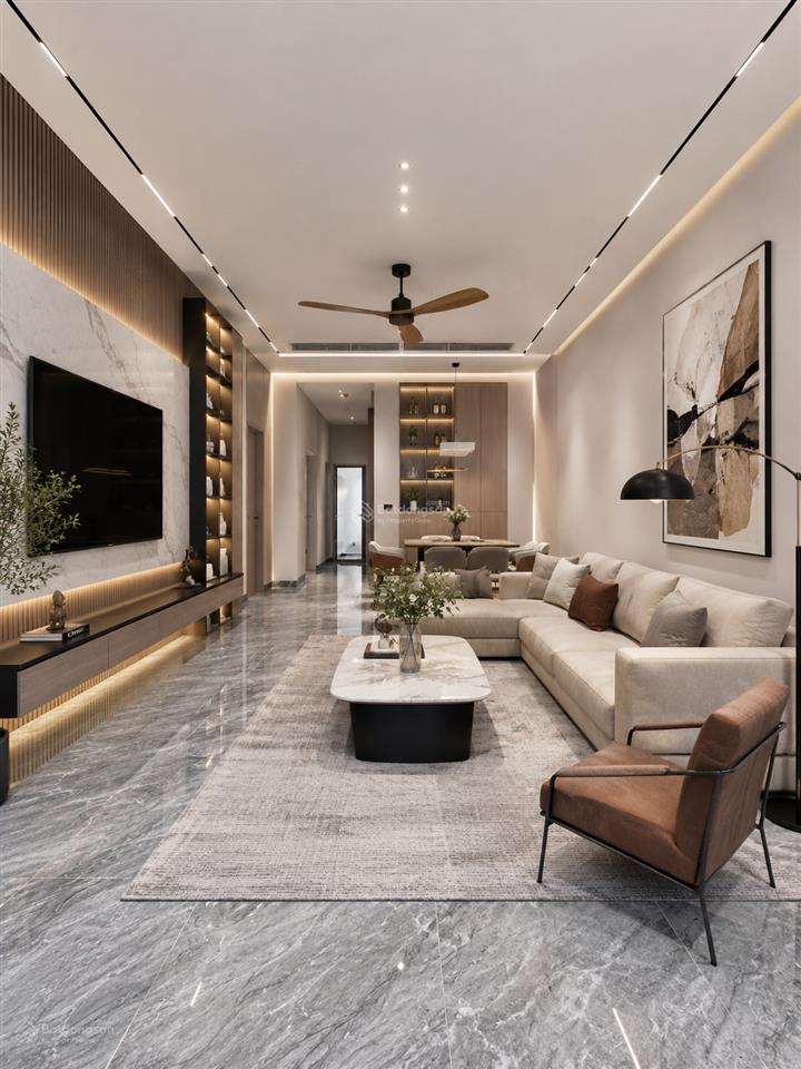 Cần tiền bán nhanh căn liền kề louis city hoàng mai, hoàn thiện thang máy nội thất cơ bản, 27.5 tỷ