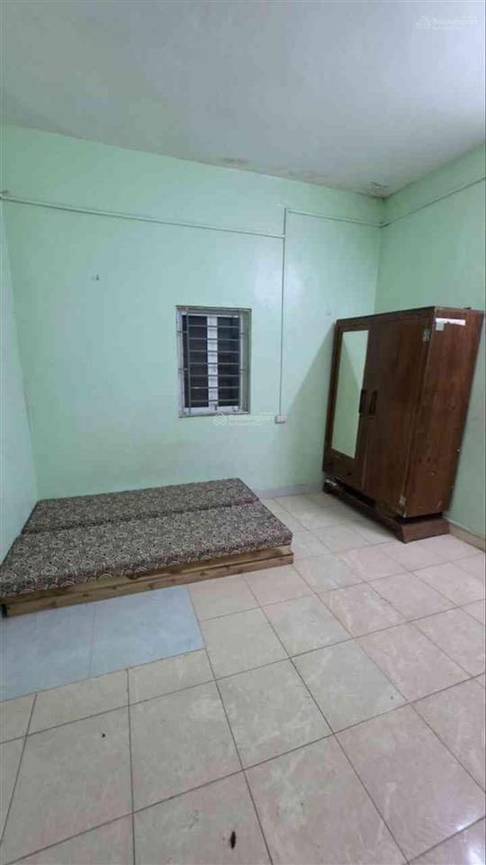 Bán nhà 3 tầng phố minh khai, hai bà trưng, 70m2  mặt tiền 6.4m, vuông vắn, vị trí đẹp, 11.8 tỷ