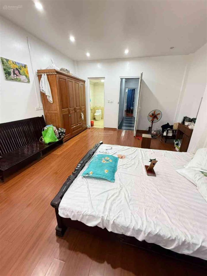Bán nhà phố trịnh công sơn, tây hồ, 71m2 6 tầng, ngõ ô tô, 10m ra phố