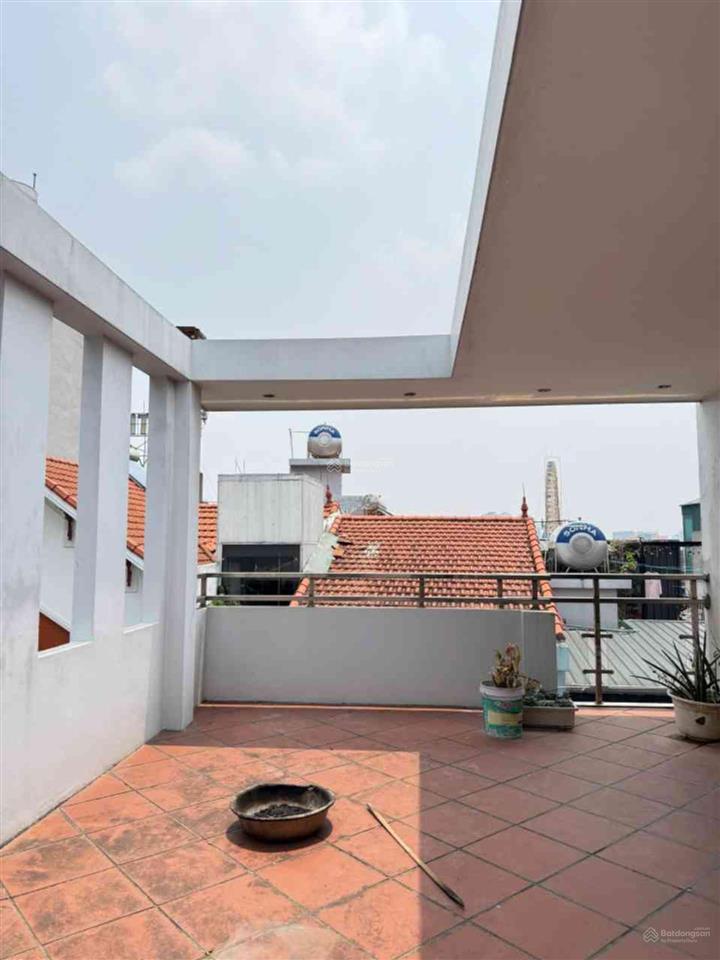 Bán nhà phố trịnh công sơn, tây hồ, 71m2 6 tầng, ngõ ô tô, 10m ra phố