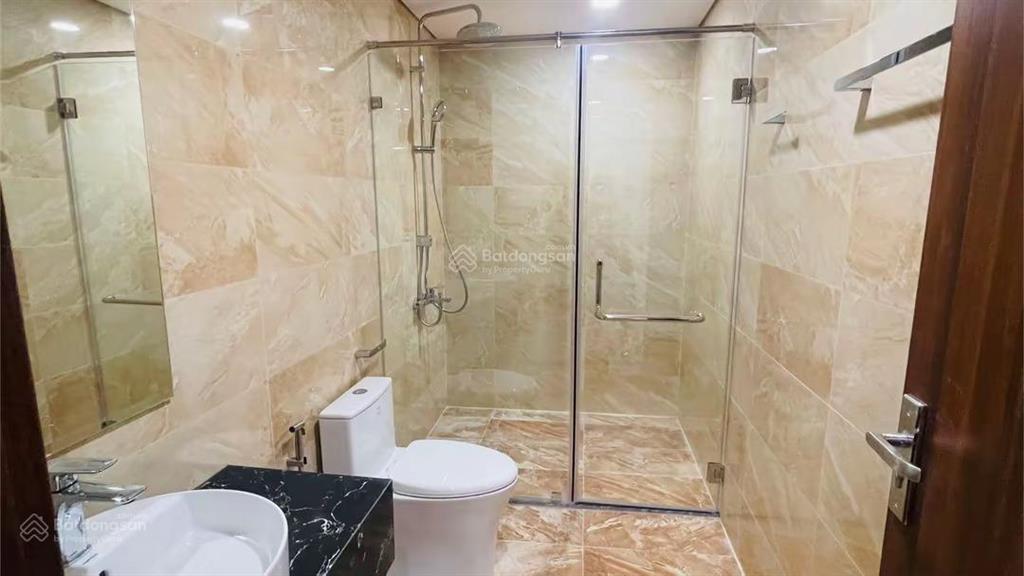 Bán cc trust city văn giang giá siêu hời 45 triệu / m2, 66,5m², 2pn, 2wc, view đẹp