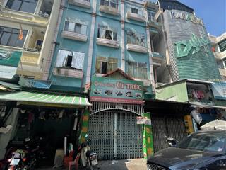 Siêu phẩm căn góc 1.200m2 mặt tiền thái phiên giá chỉ hơn 90 tỷ  kv được xây cao tầng