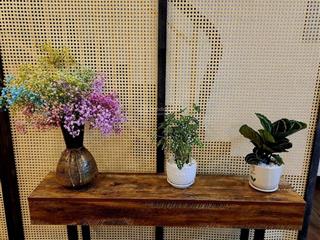 Siêu phẩm dòng tiền quận 10, 340tr/tháng, chỉ 52 tỷ sở hữu tòa nhà 2200m2 sàn + pccc đầy đủ