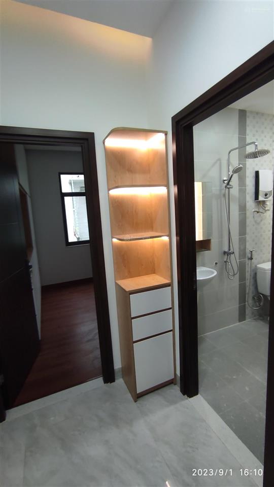 Áp lực vay 13 tỷ bán gấp chdv full pccc, nở hậu khai thác ngay mua là có 150tr/th giá chỉ 23.7 tỷ