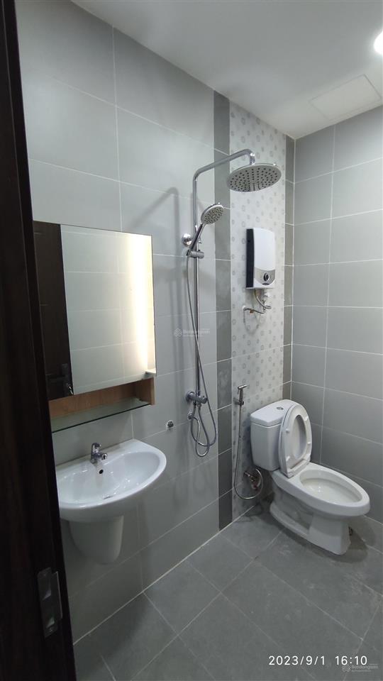 Áp lực vay 13 tỷ bán gấp chdv full pccc, nở hậu khai thác ngay mua là có 150tr/th giá chỉ 23.7 tỷ