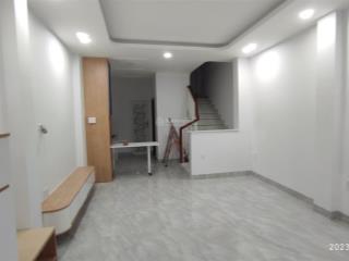 Áp lực vay 13 tỷ bán gấp chdv full pccc, nở hậu khai thác ngay mua là có 150tr/th giá chỉ 23.7 tỷ