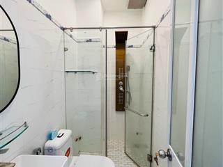 Ngộp ngân hàng tòa nhà chdv dt 7x23m nở hậu 11m dòng tiền 150tr/tháng chỉ 23.7 tỷ