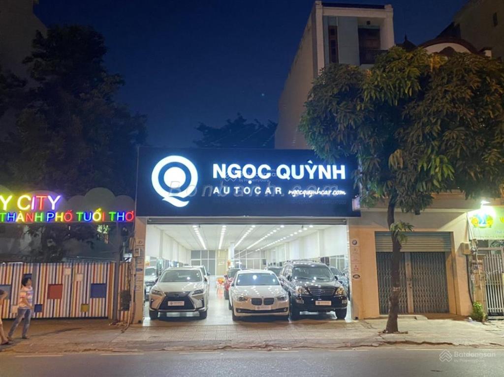 Giá trị không nằm ở giá mà nằm ở vị trí  siêu phẩm mặt tiền cộng hòa 11.5x28 chuẩn giới siêu giàu