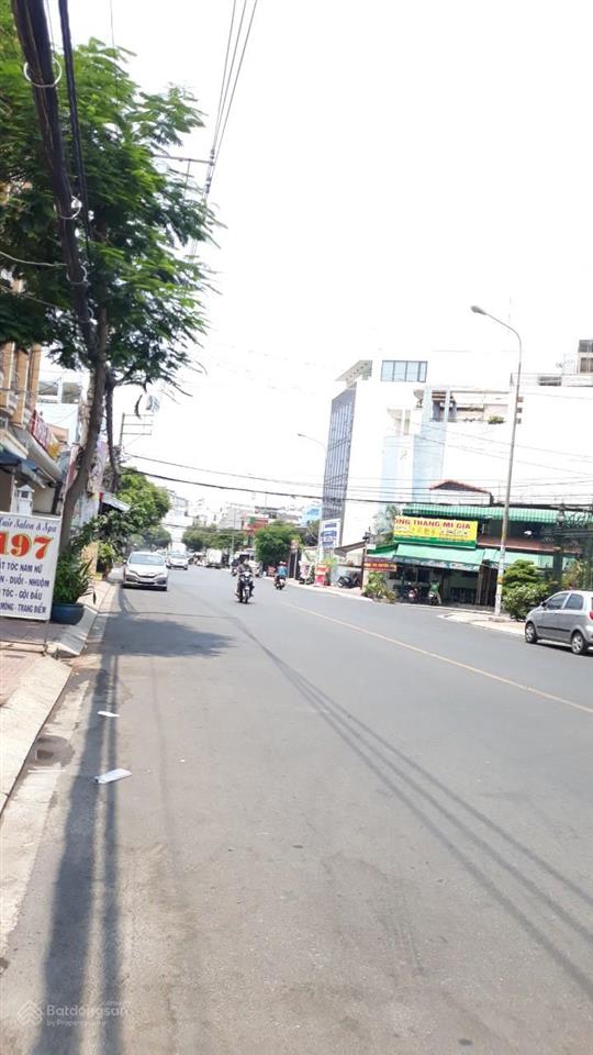 75 tỷ sở hửu quỹ đất mặt tiền 36x50m 883m2 công nhận đủ  giá khiến thị trường bất ngờ  hđt 200tr