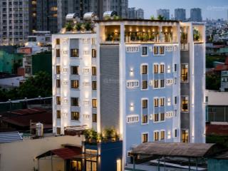 Chuyển nhượng nhà máy in tiền 120 phòng | dòng tiền 450 triệu/tháng | giá siêu ngộp 59 tỷ