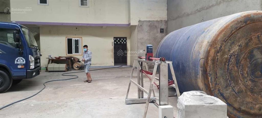 Chính chủ ngộp nh giảm 3 tỷ bán gấp 1433m2 giá chỉ 7tr8/m2 đất trung tâm tp tân uyên bình dương
