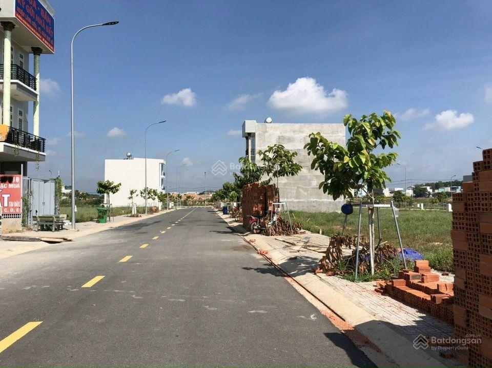 Chính chủ ngộp nh giảm 3 tỷ bán gấp 1433m2 giá chỉ 7tr8/m2 đất trung tâm tp tân uyên bình dương