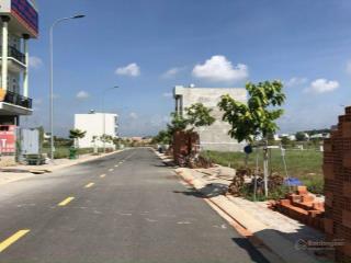 Chính chủ ngộp nh giảm 3 tỷ bán gấp 1433m2 giá chỉ 7tr8/m2 đất trung tâm tp tân uyên bình dương