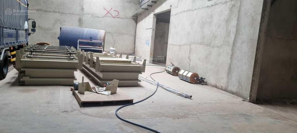 Chính chủ ngộp nh giảm 3 tỷ bán gấp 1433m2 giá chỉ 7tr8/m2 đất trung tâm tp tân uyên bình dương