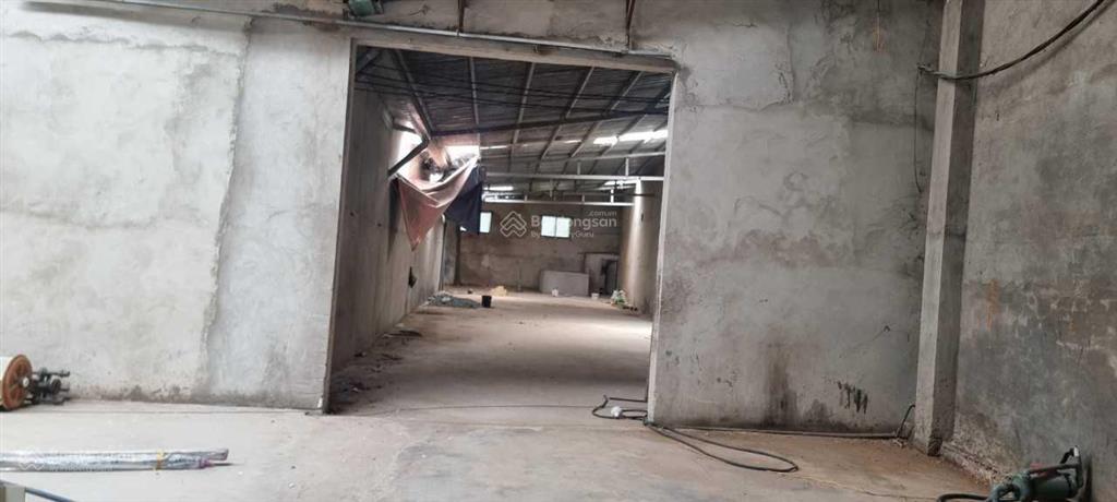 Chính chủ ngộp nh giảm 3 tỷ bán gấp 1433m2 giá chỉ 7tr8/m2 đất trung tâm tp tân uyên bình dương