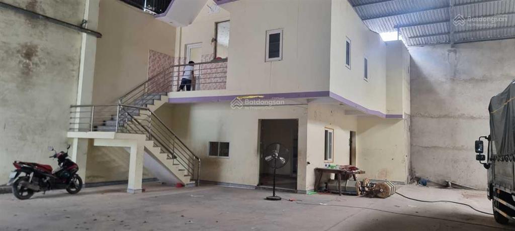 Chính chủ ngộp nh giảm 3 tỷ bán gấp 1433m2 giá chỉ 7tr8/m2 đất trung tâm tp tân uyên bình dương