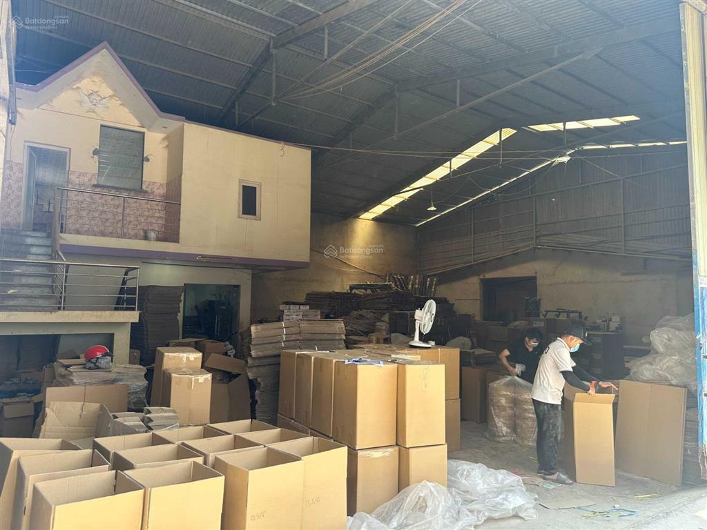 Chính chủ ngộp nh giảm 3 tỷ bán gấp 1433m2 giá chỉ 7tr8/m2 đất trung tâm tp tân uyên bình dương