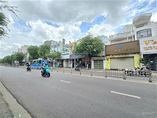 Bán nhà mặt tiền đường trường chinh  p14  tân bình  vị trí siêu đẹp  4x18  1 lầu st chỉ 17 tỷ