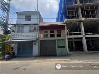 Bán nhà mặt tiền đường đỗ bítân phú.dt 4.6x10m  1lầu  giá cực rẻ chỉ 6.68 tỷ không có căn thứ 2