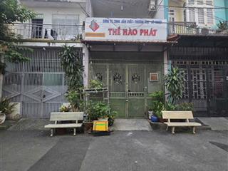 Bán nhà hxh8m nguyễn quý anh ptsntân phú.dt 4x15 đúc 1 lầu nhỉnh 8 tỷ