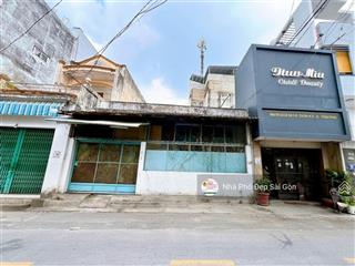 Bán cặp đôi ngang 8m mặt tiền đường đỗ nhuậntân phú.dt 8x18có 2 sổ riêng giá rẻ chỉ 17.5 tỷ.