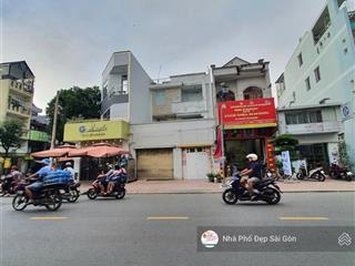 Bán nhà mtkd gò dầu  tân phú.dt 7x32  đúc 4 tấm  vị trí đẹp  gần aoen mall tân phú. nhỉnh 31 tỷ