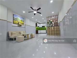 Hẻm nhất chi mai ngay nhà ga t3, tân bình. dt 4x10. đúc 1 lầu mới keng. giá rẻ nhỉnh 4 tỷ