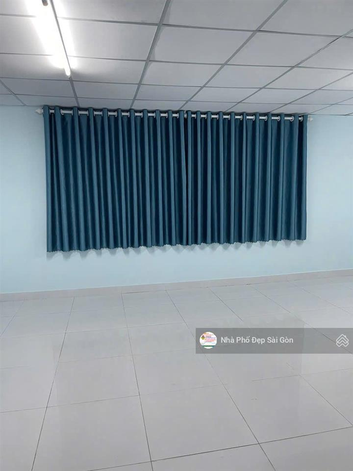 Quá rẻ! bán nhà đường số 4, p bhhb, bình tân. dt 6x13m, dtcn 75m2, 1 lầu, 4pn, 3wc, nhỉnh 4 tỷ