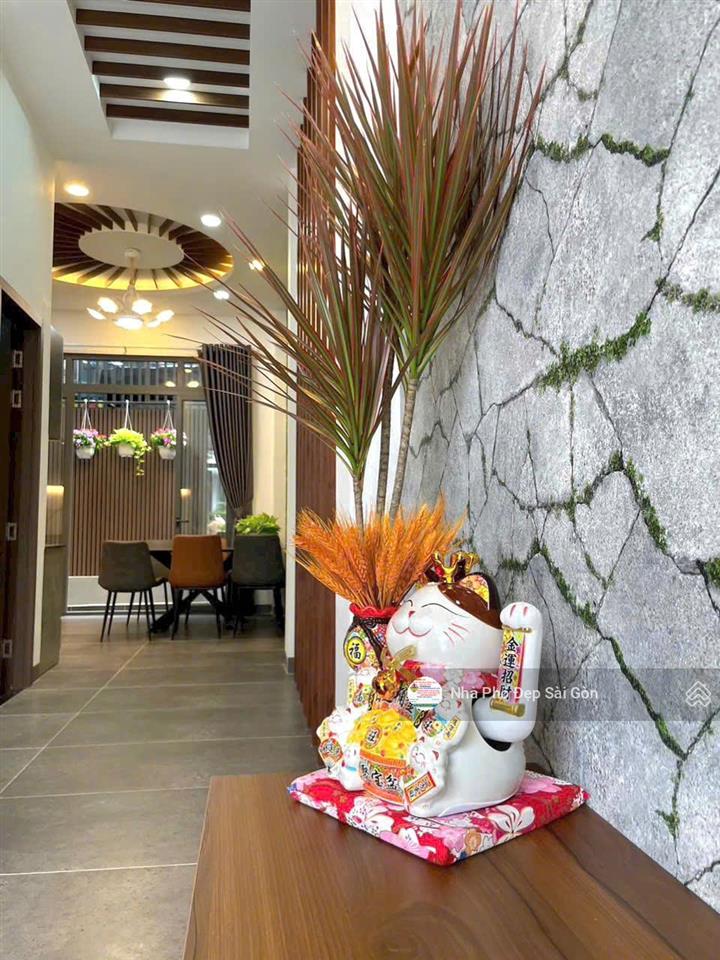 Siêu phẩm mới keng mặt tiền trần thủ độ đúc 4 tấm full nội thất cap cấp giá mềm nhỉnh 8 tỷ