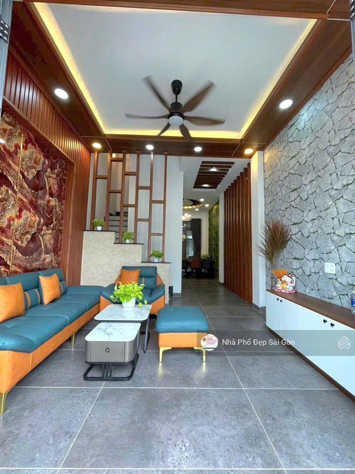 Siêu phẩm mới keng mặt tiền trần thủ độ đúc 4 tấm full nội thất cap cấp giá mềm nhỉnh 8 tỷ