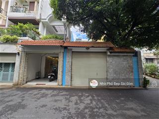 Khuôn đất hiếm 10.5x27dtkv 280m²ngay nhà ga t3  đường bàu bàng tân bình. hẻm 8m xe hơi tới nhà