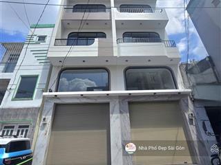 Siêu phẩm nhà phố đúc 6 tầng mới keng  mtkd sát bên chợ tân hương  chỉ 9.5 tỷ