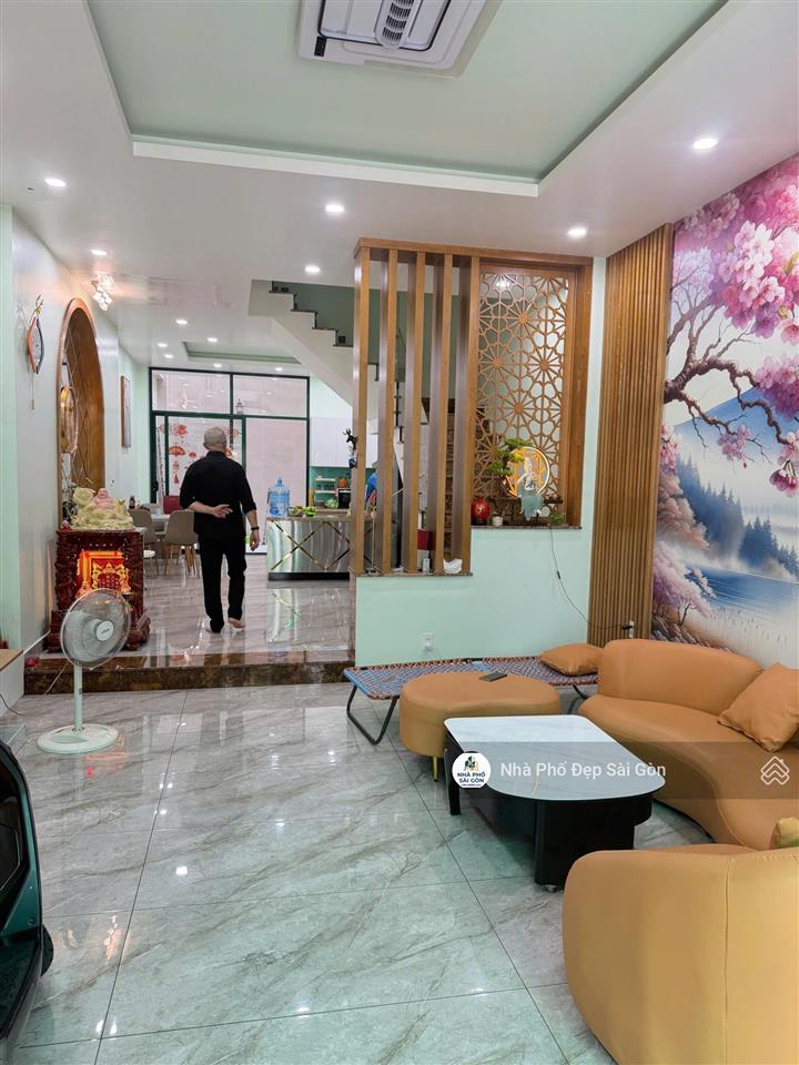 Ngộp bank giảm 3 tỷ  bán nhanh căn mtkd đồng đen  4.5x19  3 lầu giá siêu rẻ chỉ nhỉnh 15 tỷ